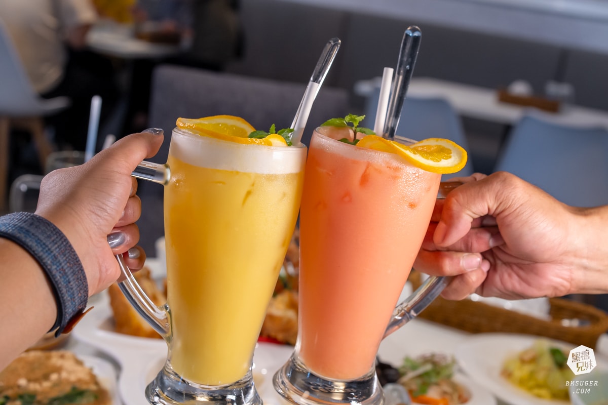 衛武營餐廳推薦|潮台菜衛武營店-中式餐廳聚餐|桌菜、個人小辦桌都可享受|破菜姐妹店 - 第33張圖 衛武營餐廳推薦|潮台菜衛武營店-中式餐廳聚餐|桌菜、個人小辦桌都可享受|破菜姐妹店