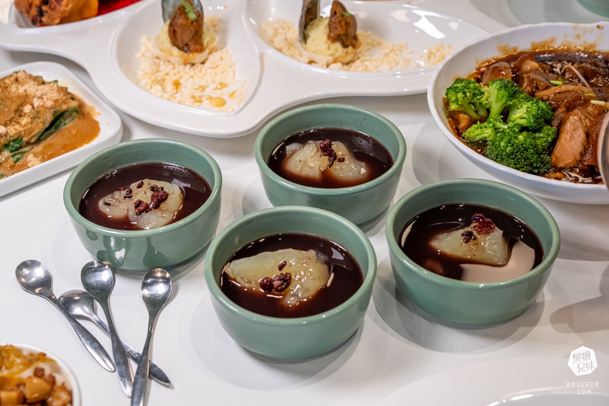 衛武營餐廳推薦|潮台菜衛武營店-中式餐廳聚餐|桌菜、個人小辦桌都可享受|破菜姐妹店 - 第34張圖 衛武營餐廳推薦|潮台菜衛武營店-中式餐廳聚餐|桌菜、個人小辦桌都可享受|破菜姐妹店