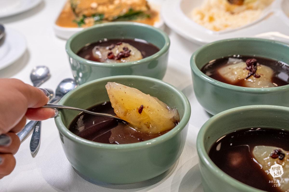 衛武營餐廳推薦|潮台菜衛武營店-中式餐廳聚餐|桌菜、個人小辦桌都可享受|破菜姐妹店 - 第35張圖 衛武營餐廳推薦|潮台菜衛武營店-中式餐廳聚餐|桌菜、個人小辦桌都可享受|破菜姐妹店