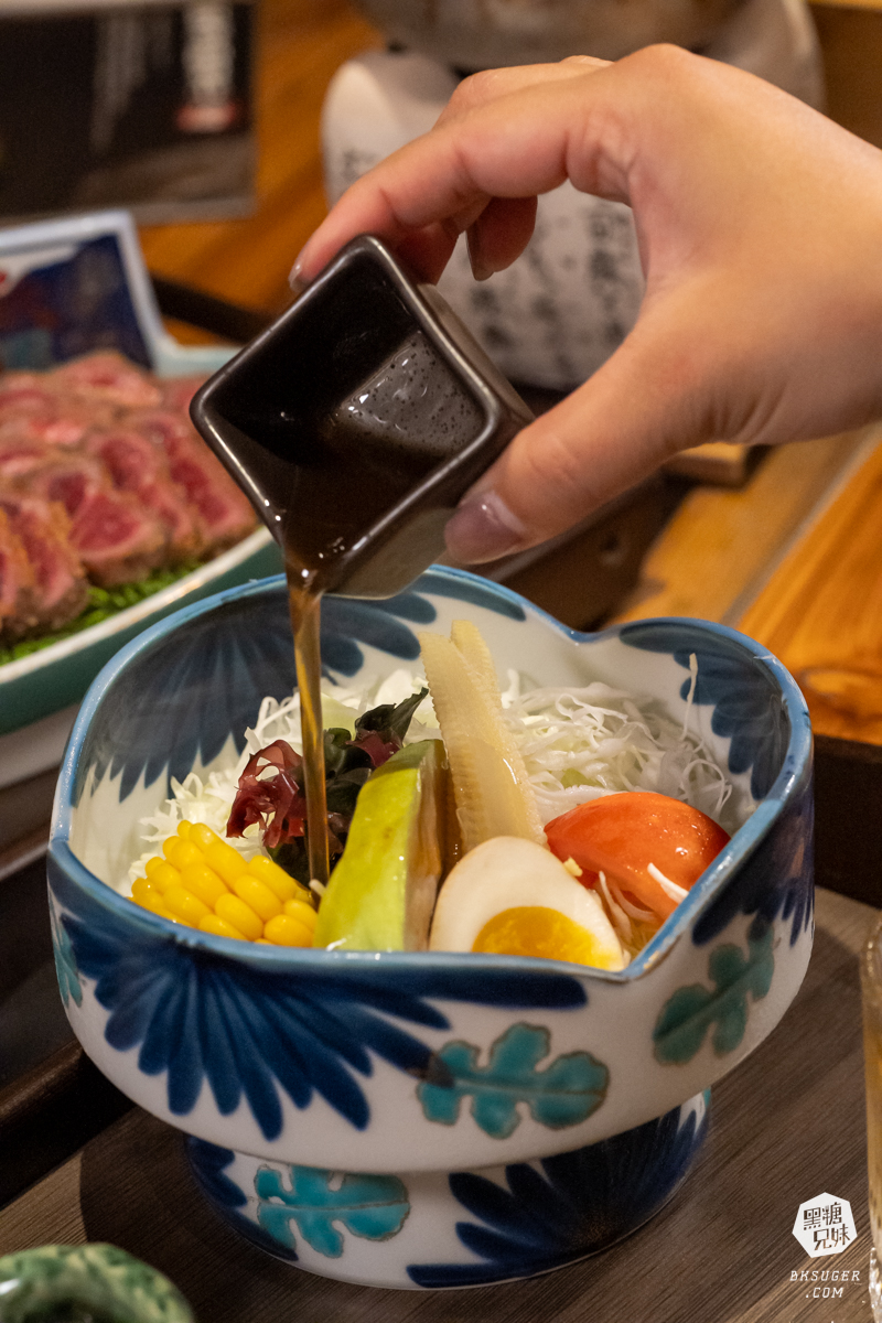 高雄光榮碼頭美食｜萩錵炸牛排 04271