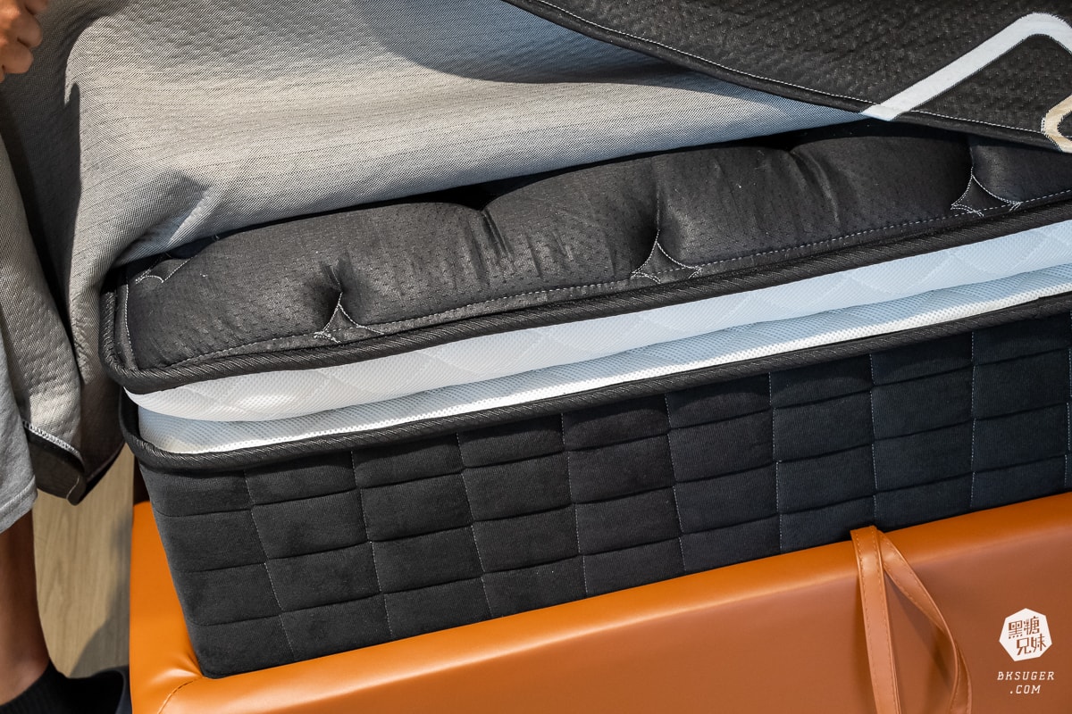 惦惦睏床品家居-楠梓門市|高雄床墊沙發實體店面試躺|2024多款高雄床墊推薦| - 第7張圖 惦惦睏床品家居-楠梓門市|高雄床墊沙發實體店面試躺|2024多款高雄床墊推薦|