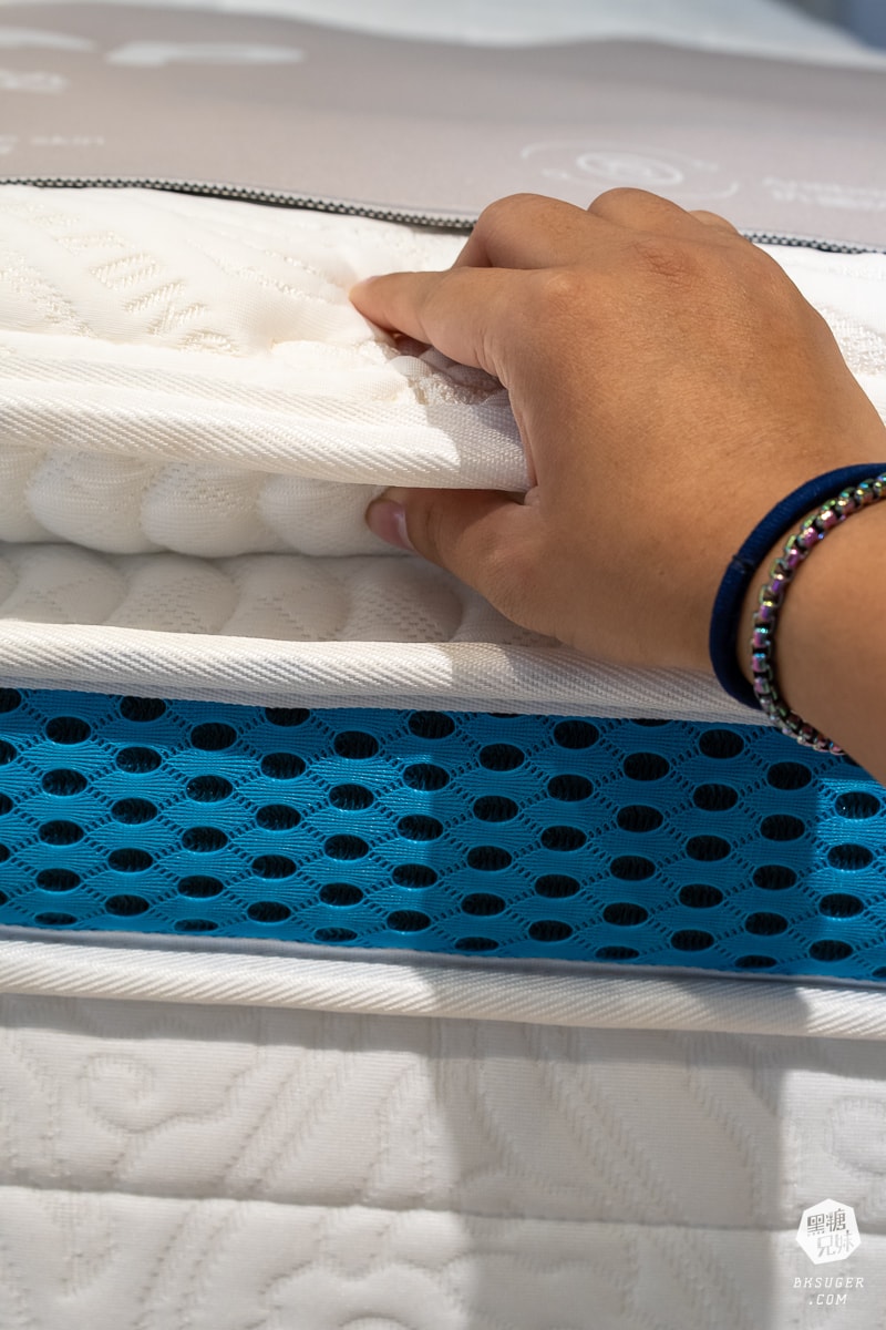 惦惦睏床品家居-楠梓門市|高雄床墊沙發實體店面試躺|2024多款高雄床墊推薦| - 第12張圖 惦惦睏床品家居-楠梓門市|高雄床墊沙發實體店面試躺|2024多款高雄床墊推薦|