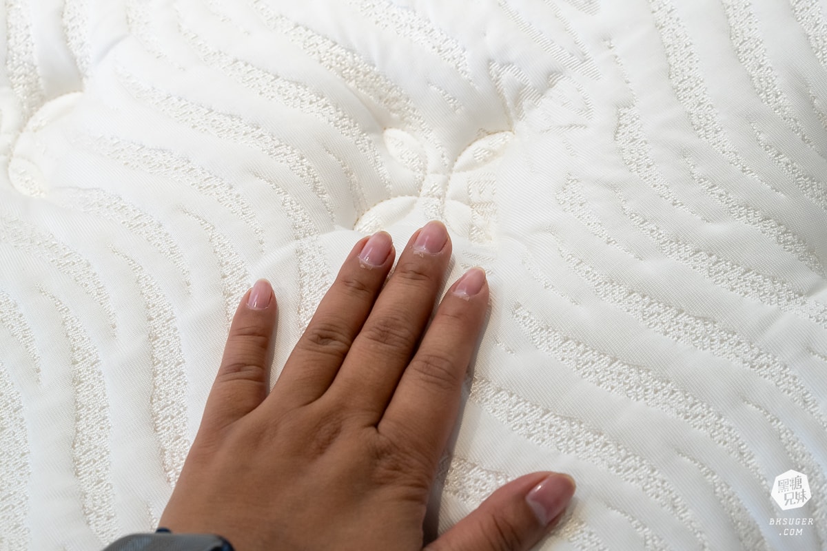 惦惦睏床品家居-楠梓門市|高雄床墊沙發實體店面試躺|2024多款高雄床墊推薦| - 第14張圖 惦惦睏床品家居-楠梓門市|高雄床墊沙發實體店面試躺|2024多款高雄床墊推薦|