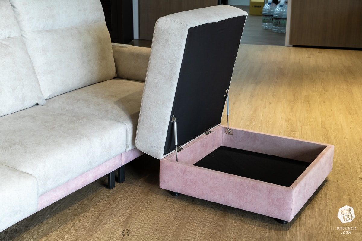 惦惦睏床品家居-楠梓門市|高雄床墊沙發實體店面試躺|2024多款高雄床墊推薦| - 第37張圖 惦惦睏床品家居-楠梓門市|高雄床墊沙發實體店面試躺|2024多款高雄床墊推薦|