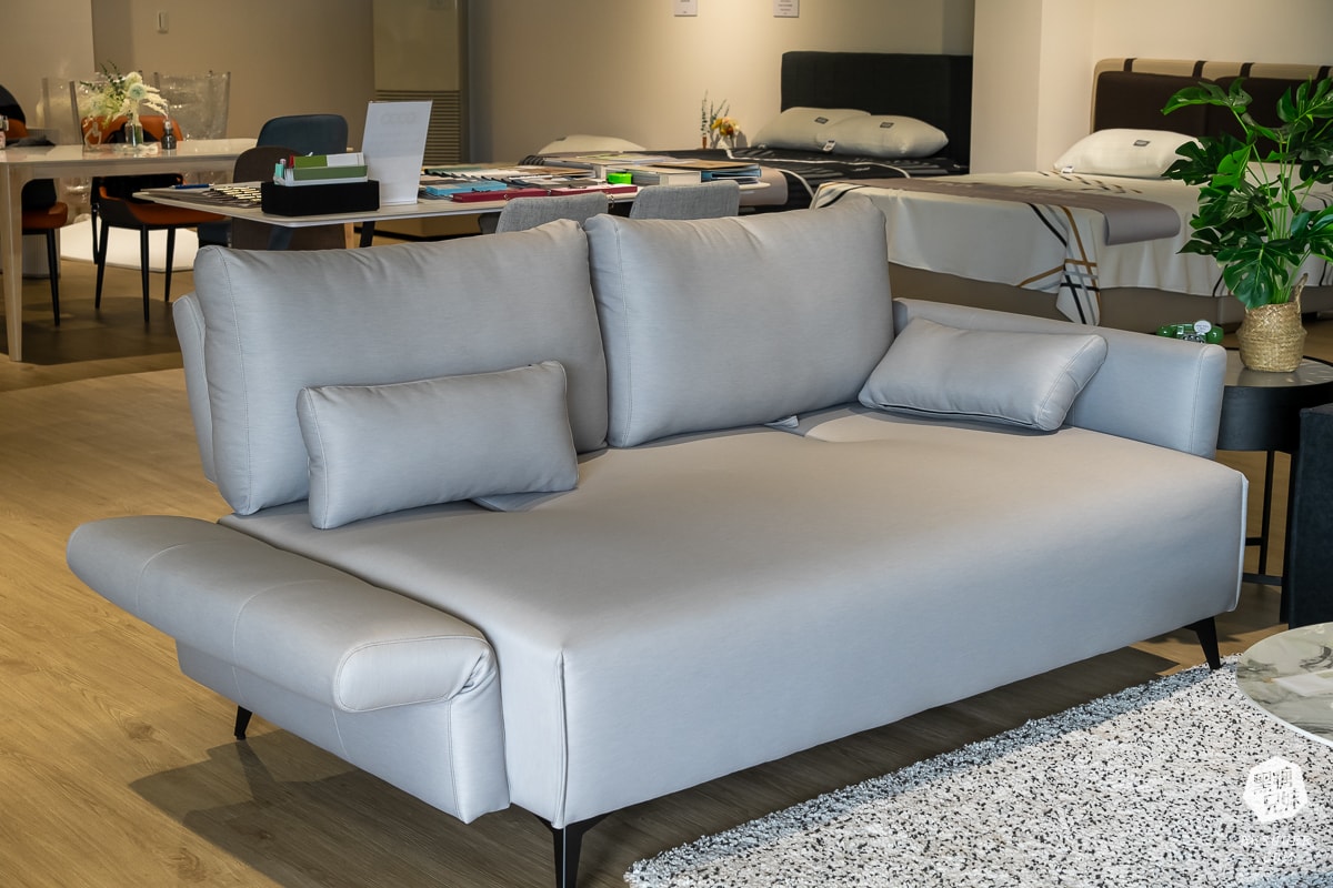 惦惦睏床品家居-楠梓門市|高雄床墊沙發實體店面試躺|2024多款高雄床墊推薦| - 第38張圖 惦惦睏床品家居-楠梓門市|高雄床墊沙發實體店面試躺|2024多款高雄床墊推薦|