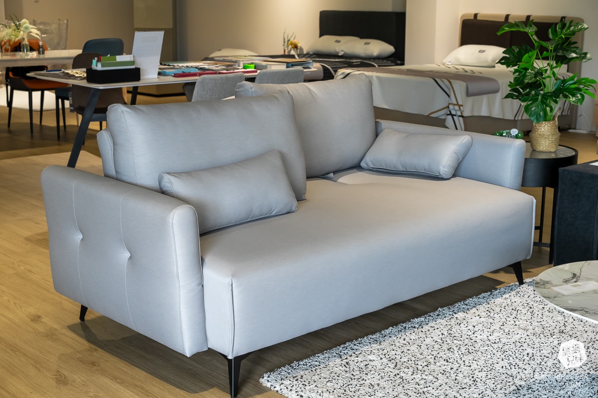 惦惦睏床品家居-楠梓門市|高雄床墊沙發實體店面試躺|2024多款高雄床墊推薦| - 第39張圖 惦惦睏床品家居-楠梓門市|高雄床墊沙發實體店面試躺|2024多款高雄床墊推薦|