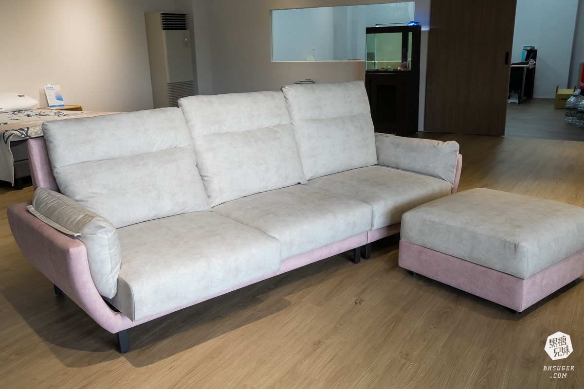 惦惦睏床品家居-楠梓門市|高雄床墊沙發實體店面試躺|2024多款高雄床墊推薦| - 第36張圖 惦惦睏床品家居-楠梓門市|高雄床墊沙發實體店面試躺|2024多款高雄床墊推薦|