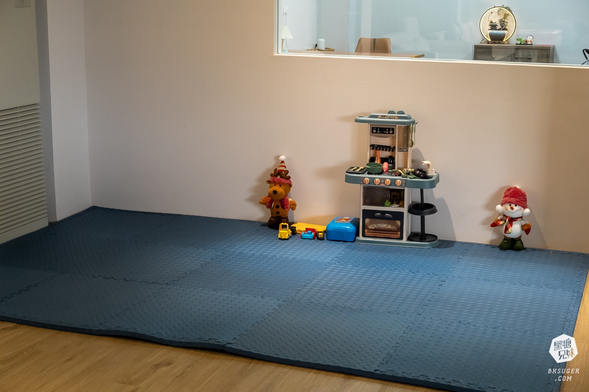 惦惦睏床品家居-楠梓門市|高雄床墊沙發實體店面試躺|2024多款高雄床墊推薦| - 第44張圖 惦惦睏床品家居-楠梓門市|高雄床墊沙發實體店面試躺|2024多款高雄床墊推薦|