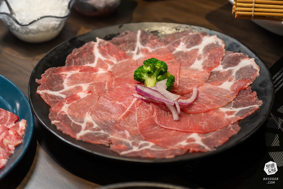 神戶亭日式鍋物|位於美麗島站地下街餐廳的日本老闆純日鍋物|還有刨冰自助吧超可愛2024v新開幕 - 第39張圖 神戶亭日式鍋物|位於美麗島站地下街餐廳的日本老闆純日鍋物|還有刨冰自助吧超可愛2024v新開幕