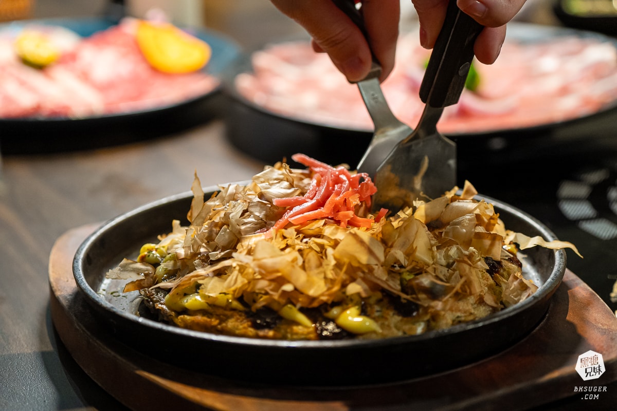 神戶亭日式鍋物|位於美麗島站地下街餐廳的日本老闆純日鍋物|還有刨冰自助吧超可愛2024v新開幕 - 第18張圖 神戶亭日式鍋物|位於美麗島站地下街餐廳的日本老闆純日鍋物|還有刨冰自助吧超可愛2024v新開幕