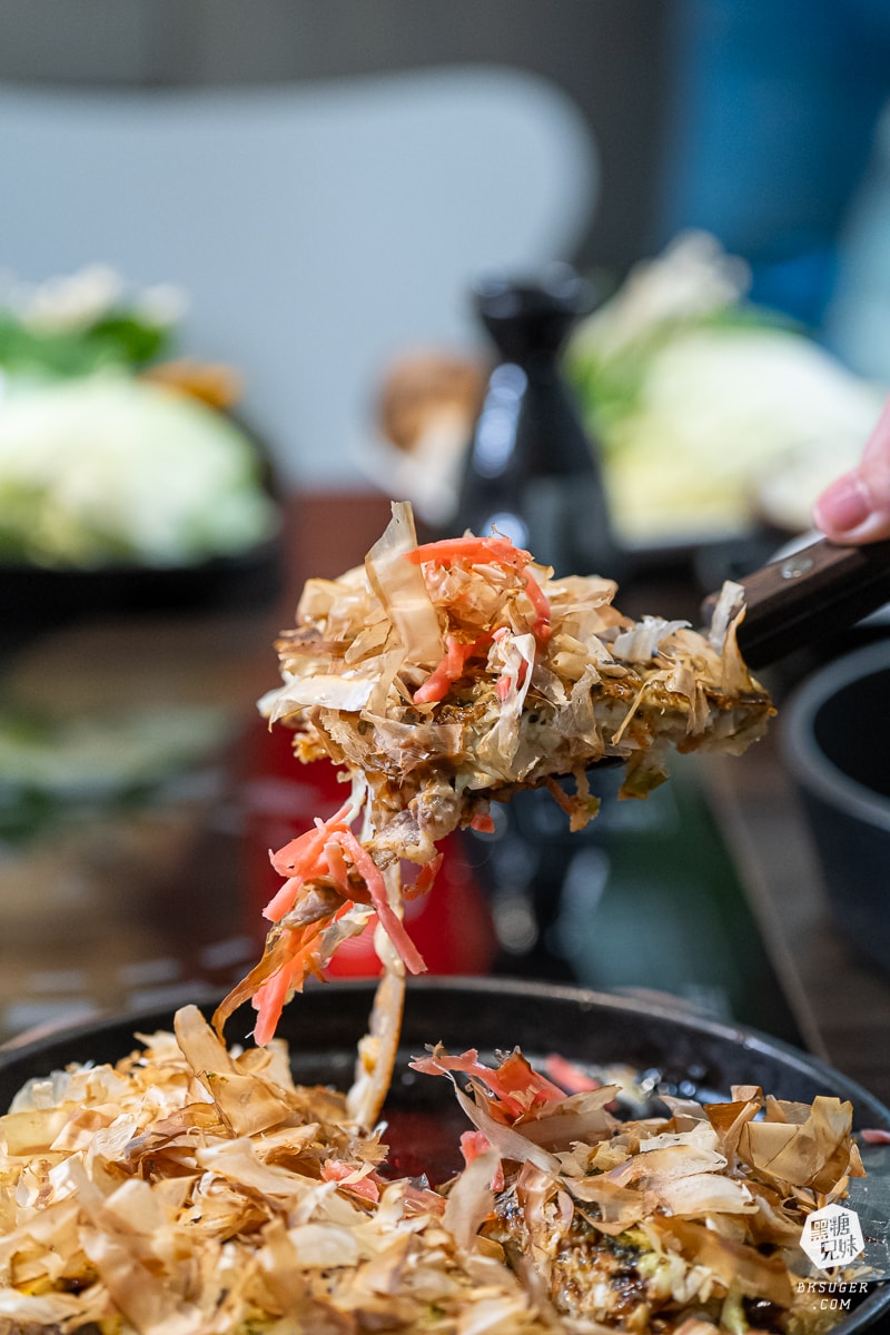 神戶亭日式鍋物|位於美麗島站地下街餐廳的日本老闆純日鍋物|還有刨冰自助吧超可愛2024v新開幕 - 第19張圖 神戶亭日式鍋物|位於美麗島站地下街餐廳的日本老闆純日鍋物|還有刨冰自助吧超可愛2024v新開幕