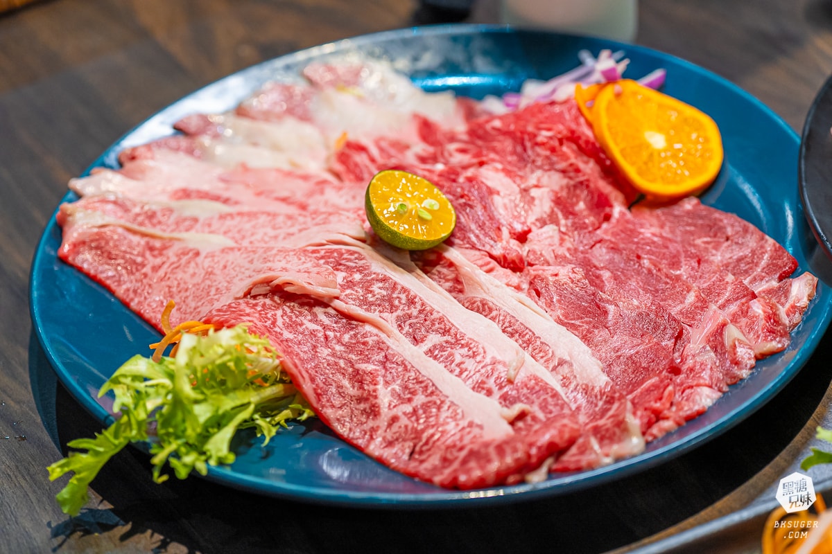 神戶亭日式鍋物|位於美麗島站地下街餐廳的日本老闆純日鍋物|還有刨冰自助吧超可愛2024v新開幕 - 第35張圖 神戶亭日式鍋物|位於美麗島站地下街餐廳的日本老闆純日鍋物|還有刨冰自助吧超可愛2024v新開幕