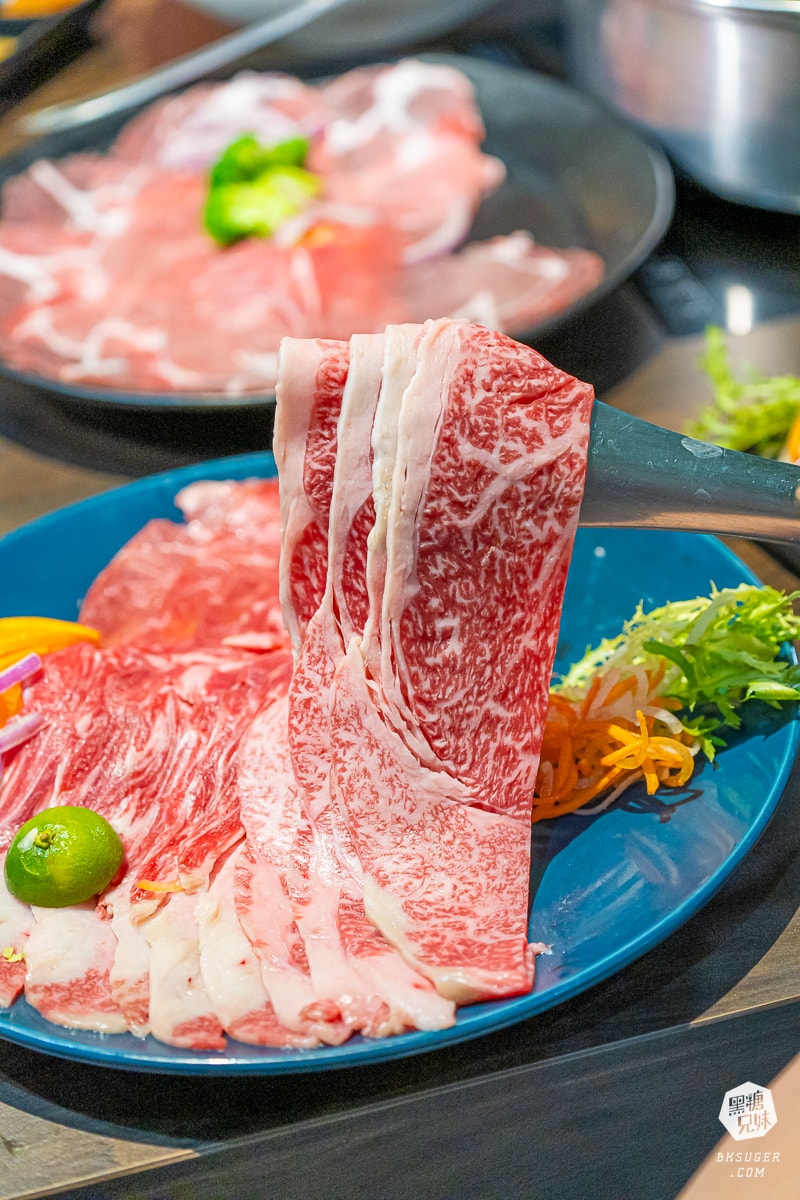 神戶亭日式鍋物|位於美麗島站地下街餐廳的日本老闆純日鍋物|還有刨冰自助吧超可愛2024v新開幕 - 第36張圖 神戶亭日式鍋物|位於美麗島站地下街餐廳的日本老闆純日鍋物|還有刨冰自助吧超可愛2024v新開幕