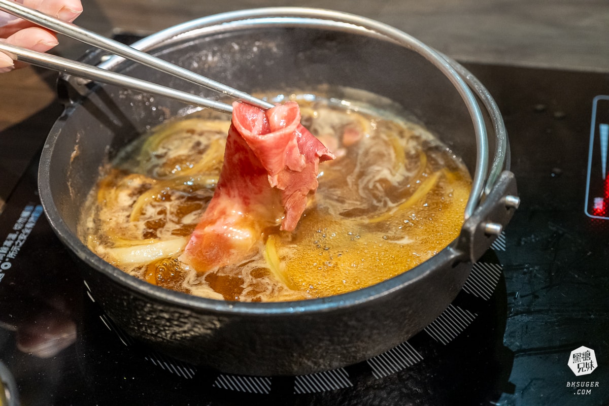 神戶亭日式鍋物|位於美麗島站地下街餐廳的日本老闆純日鍋物|還有刨冰自助吧超可愛2024v新開幕 - 第23張圖 神戶亭日式鍋物|位於美麗島站地下街餐廳的日本老闆純日鍋物|還有刨冰自助吧超可愛2024v新開幕