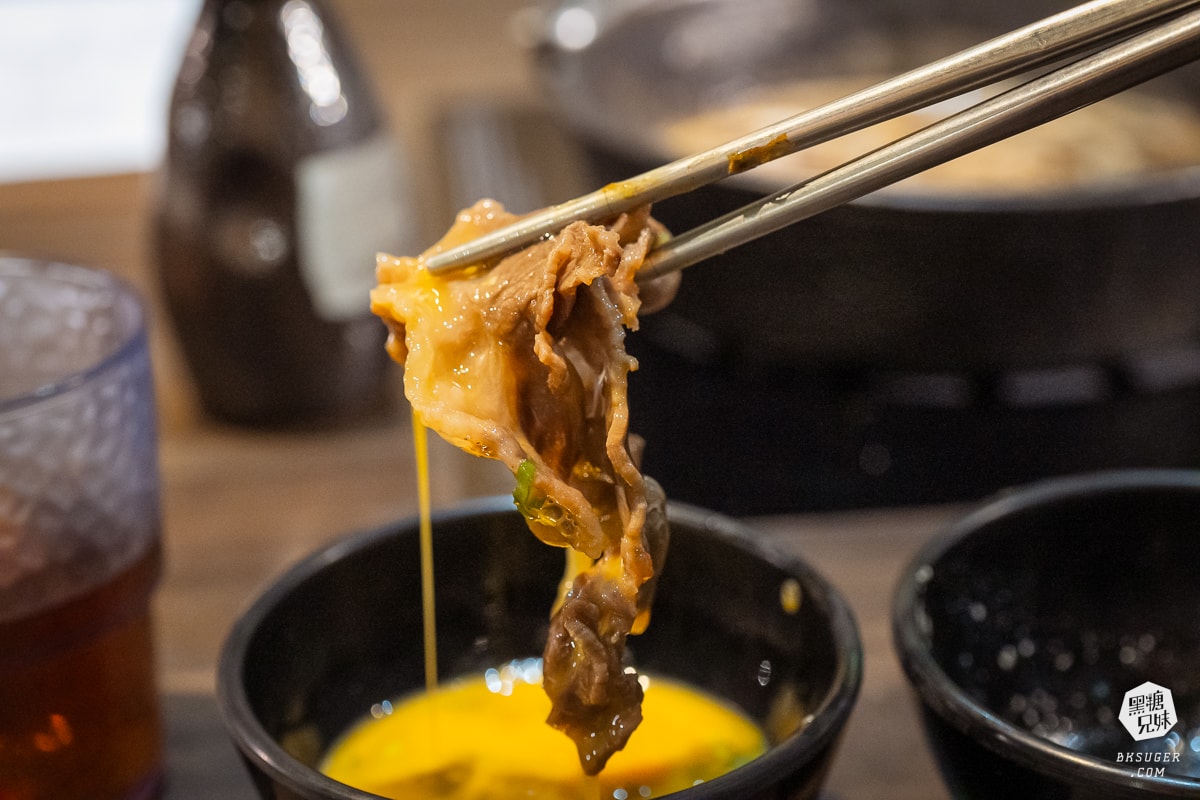 神戶亭日式鍋物|位於美麗島站地下街餐廳的日本老闆純日鍋物|還有刨冰自助吧超可愛2024v新開幕 - 第24張圖 神戶亭日式鍋物|位於美麗島站地下街餐廳的日本老闆純日鍋物|還有刨冰自助吧超可愛2024v新開幕