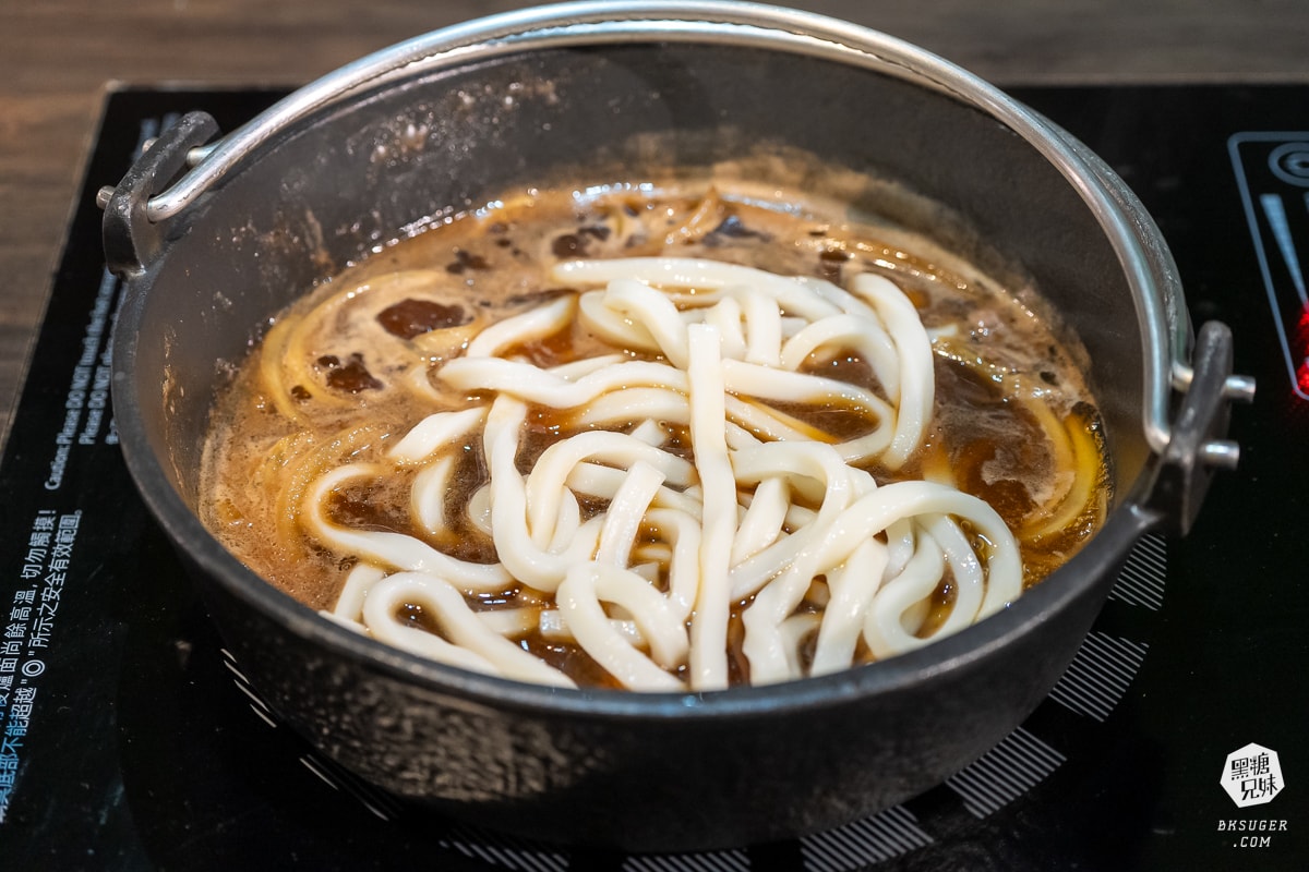 神戶亭日式鍋物|位於美麗島站地下街餐廳的日本老闆純日鍋物|還有刨冰自助吧超可愛2024v新開幕 - 第25張圖 神戶亭日式鍋物|位於美麗島站地下街餐廳的日本老闆純日鍋物|還有刨冰自助吧超可愛2024v新開幕