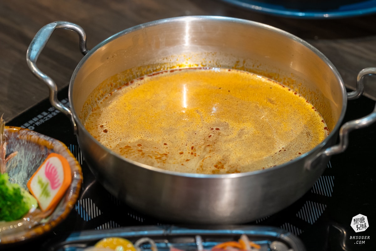 神戶亭日式鍋物|位於美麗島站地下街餐廳的日本老闆純日鍋物|還有刨冰自助吧超可愛2024v新開幕 - 第26張圖 神戶亭日式鍋物|位於美麗島站地下街餐廳的日本老闆純日鍋物|還有刨冰自助吧超可愛2024v新開幕