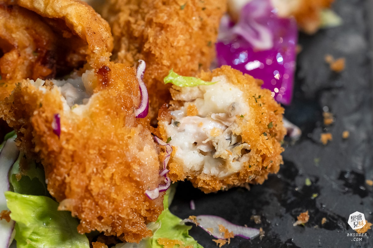 粕粕咖哩POPO Curry高雄美麗島店|高雄演唱會美麗島站美食餐廳-墨凡商場 - 第22張圖 粕粕咖哩POPO Curry高雄美麗島店|高雄演唱會美麗島站美食餐廳-墨凡商場