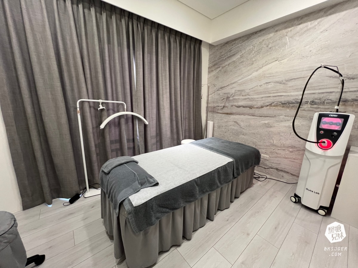 CAPRI藍雷射初體驗心得|狂出油膩肌&爆痘2024抗痘新選擇|台中日曦美學診所-豐原醫美推薦 - 第16張圖 CAPRI藍雷射初體驗心得|狂出油膩肌&爆痘2024抗痘新選擇|台中日曦美學診所-豐原醫美推薦