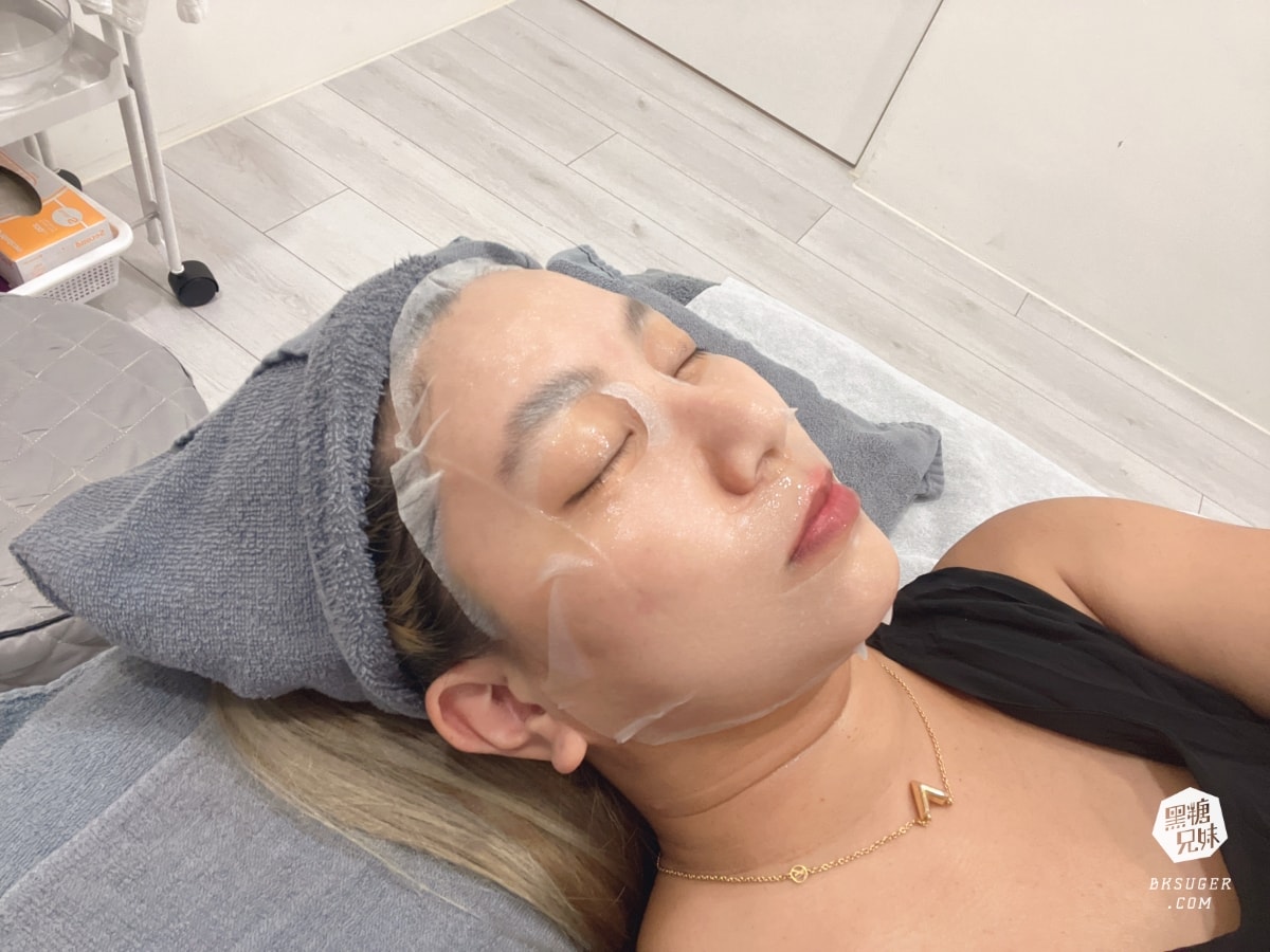 CAPRI藍雷射初體驗心得|狂出油膩肌&爆痘2024抗痘新選擇|台中日曦美學診所-豐原醫美推薦 - 第21張圖 CAPRI藍雷射初體驗心得|狂出油膩肌&爆痘2024抗痘新選擇|台中日曦美學診所-豐原醫美推薦