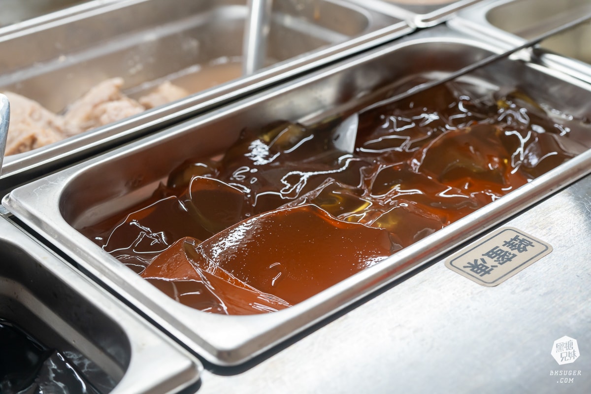 台南關廟冰品推薦|秀time冰品-關廟店|隱藏版大碗公麵茶冰、芋泥牛奶、粉粿冰品大推全店 - 第7張圖 台南關廟冰品推薦|秀time冰品-關廟店|隱藏版大碗公麵茶冰、芋泥牛奶、粉粿冰品大推全店