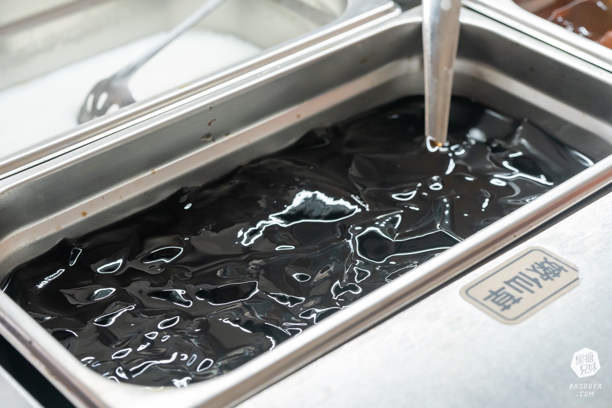 台南關廟冰品推薦|秀time冰品-關廟店|隱藏版大碗公麵茶冰、芋泥牛奶、粉粿冰品大推全店 - 第8張圖 台南關廟冰品推薦|秀time冰品-關廟店|隱藏版大碗公麵茶冰、芋泥牛奶、粉粿冰品大推全店