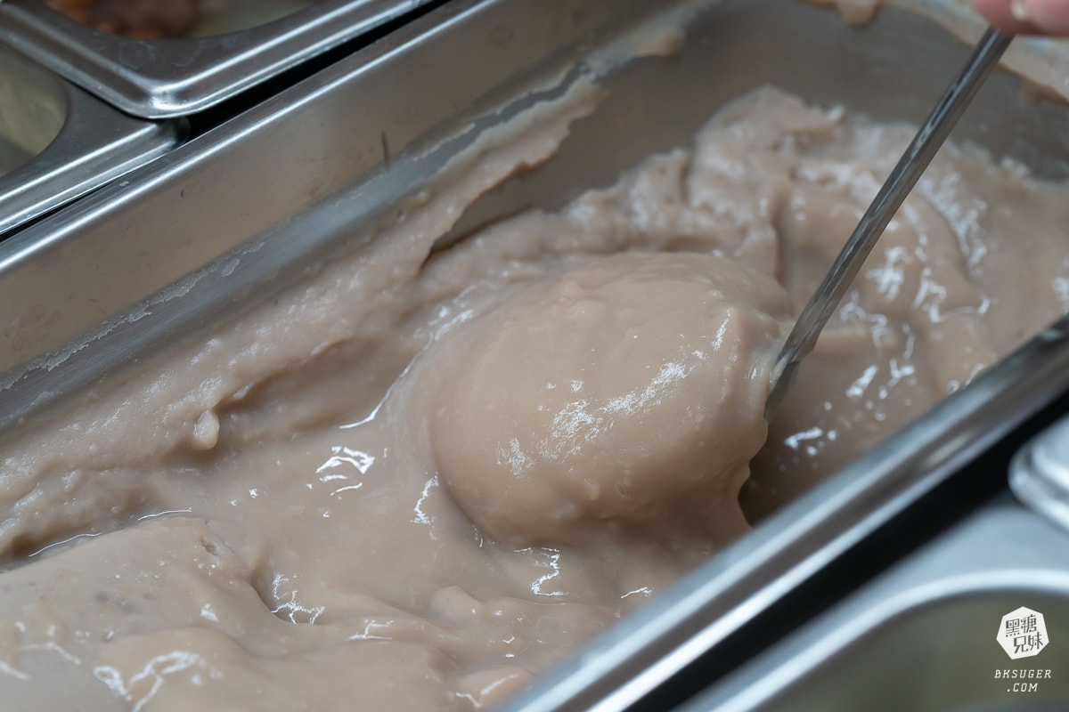 台南關廟冰品推薦|秀time冰品-關廟店|隱藏版大碗公麵茶冰、芋泥牛奶、粉粿冰品大推全店 - 第10張圖 台南關廟冰品推薦|秀time冰品-關廟店|隱藏版大碗公麵茶冰、芋泥牛奶、粉粿冰品大推全店