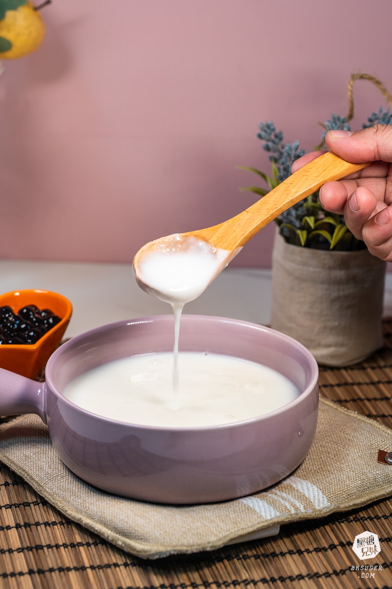 台南關廟冰品推薦|秀time冰品-關廟店|隱藏版大碗公麵茶冰、芋泥牛奶、粉粿冰品大推全店 - 第12張圖 台南關廟冰品推薦|秀time冰品-關廟店|隱藏版大碗公麵茶冰、芋泥牛奶、粉粿冰品大推全店