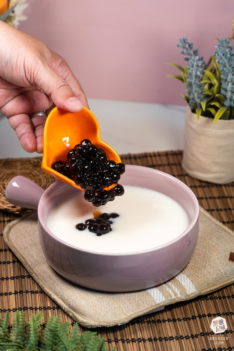 台南關廟冰品推薦|秀time冰品-關廟店|隱藏版大碗公麵茶冰、芋泥牛奶、粉粿冰品大推全店 - 第13張圖 台南關廟冰品推薦|秀time冰品-關廟店|隱藏版大碗公麵茶冰、芋泥牛奶、粉粿冰品大推全店