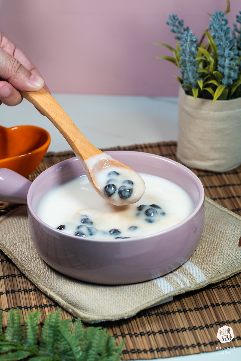 台南關廟冰品推薦|秀time冰品-關廟店|隱藏版大碗公麵茶冰、芋泥牛奶、粉粿冰品大推全店 - 第14張圖 台南關廟冰品推薦|秀time冰品-關廟店|隱藏版大碗公麵茶冰、芋泥牛奶、粉粿冰品大推全店