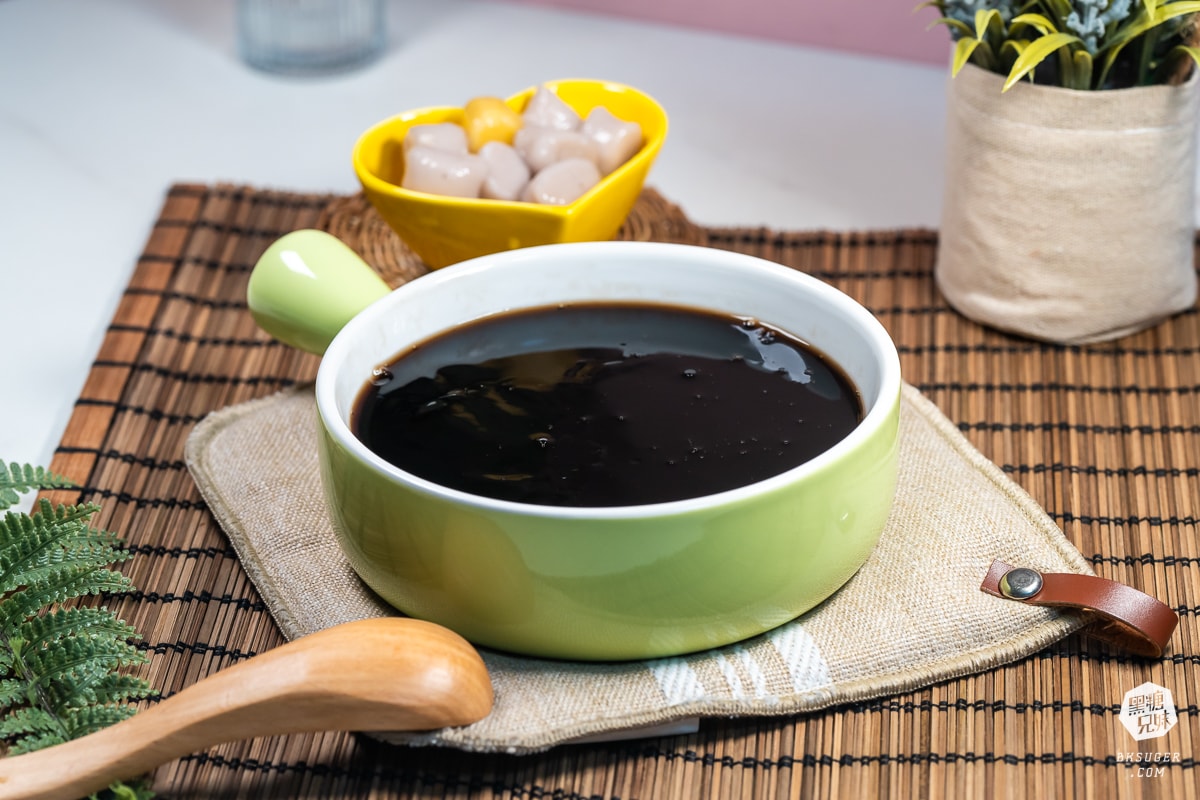 台南關廟冰品推薦|秀time冰品-關廟店|隱藏版大碗公麵茶冰、芋泥牛奶、粉粿冰品大推全店 - 第15張圖 台南關廟冰品推薦|秀time冰品-關廟店|隱藏版大碗公麵茶冰、芋泥牛奶、粉粿冰品大推全店