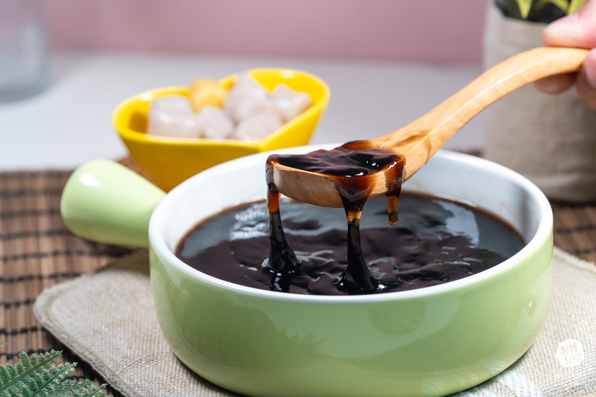 台南關廟冰品推薦|秀time冰品-關廟店|隱藏版大碗公麵茶冰、芋泥牛奶、粉粿冰品大推全店 - 第17張圖 台南關廟冰品推薦|秀time冰品-關廟店|隱藏版大碗公麵茶冰、芋泥牛奶、粉粿冰品大推全店