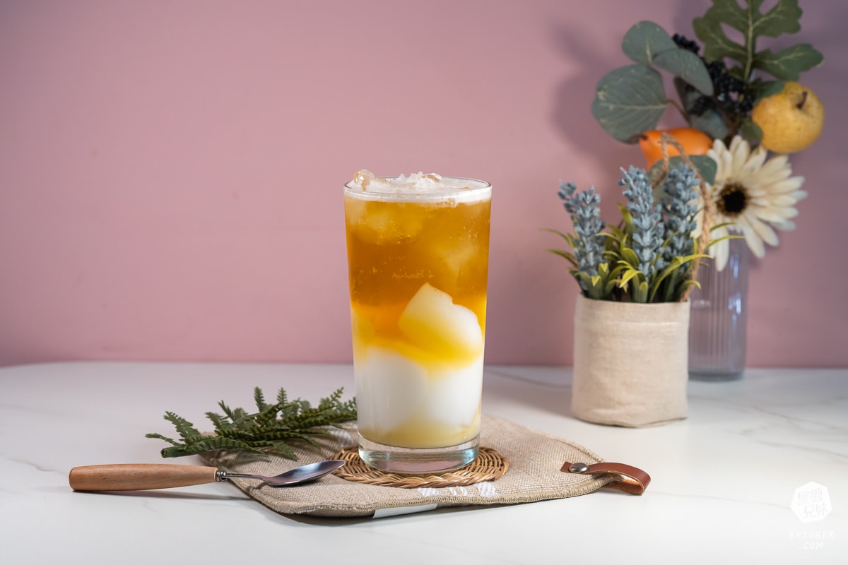 台南關廟冰品推薦|秀time冰品-關廟店|隱藏版大碗公麵茶冰、芋泥牛奶、粉粿冰品大推全店 - 第19張圖 台南關廟冰品推薦|秀time冰品-關廟店|隱藏版大碗公麵茶冰、芋泥牛奶、粉粿冰品大推全店