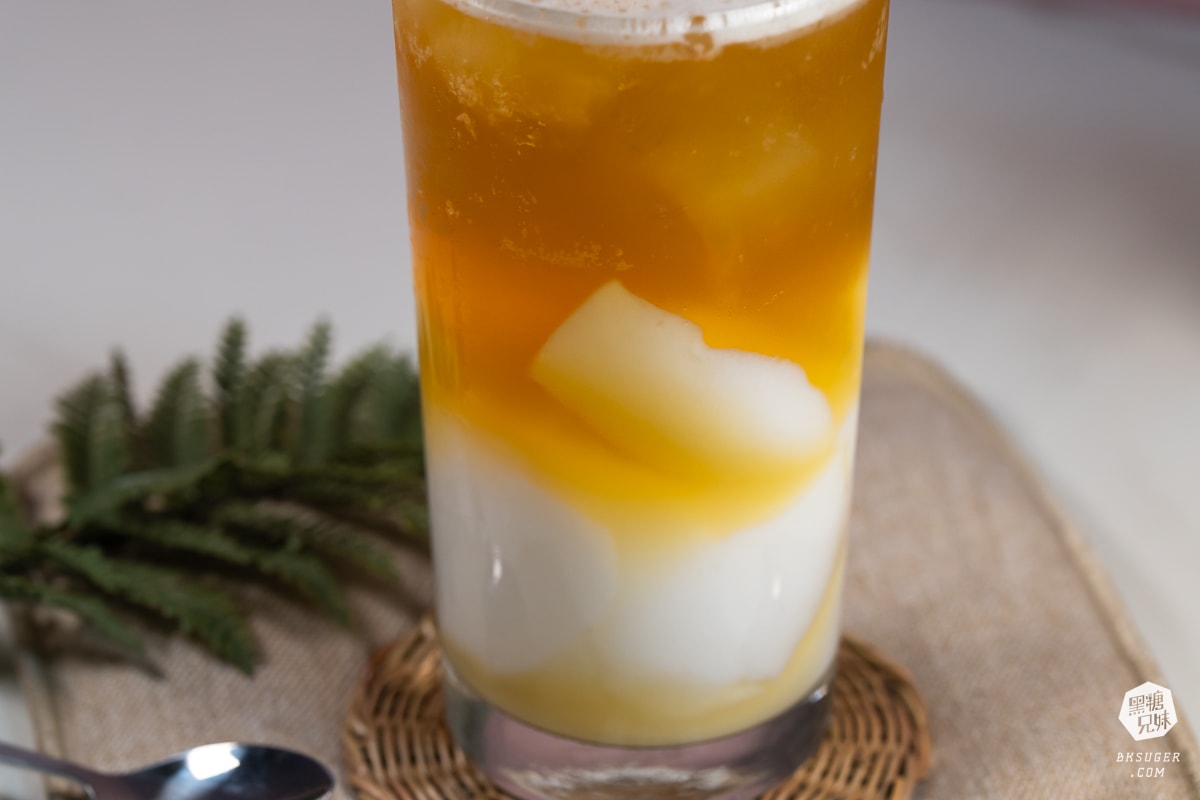 台南關廟冰品推薦|秀time冰品-關廟店|隱藏版大碗公麵茶冰、芋泥牛奶、粉粿冰品大推全店 - 第20張圖 台南關廟冰品推薦|秀time冰品-關廟店|隱藏版大碗公麵茶冰、芋泥牛奶、粉粿冰品大推全店