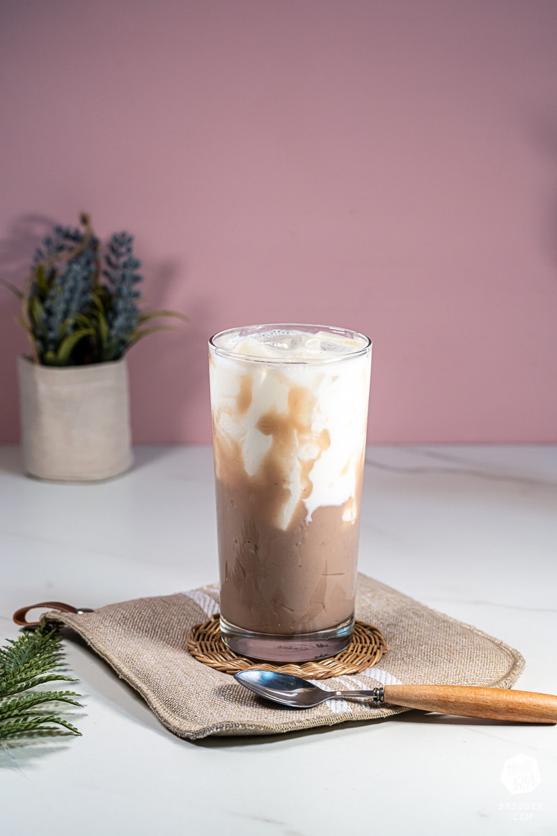 台南關廟冰品推薦|秀time冰品-關廟店|隱藏版大碗公麵茶冰、芋泥牛奶、粉粿冰品大推全店 - 第21張圖 台南關廟冰品推薦|秀time冰品-關廟店|隱藏版大碗公麵茶冰、芋泥牛奶、粉粿冰品大推全店