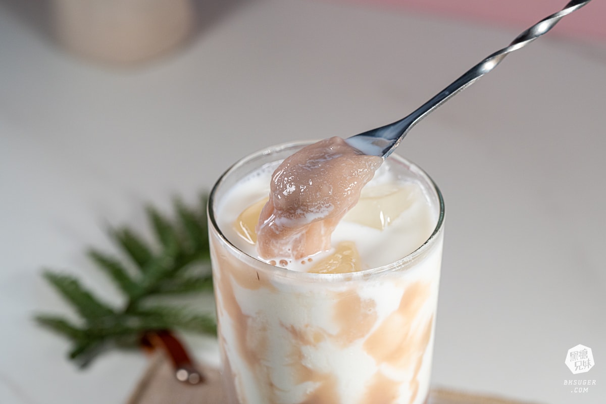 台南關廟冰品推薦|秀time冰品-關廟店|隱藏版大碗公麵茶冰、芋泥牛奶、粉粿冰品大推全店 - 第22張圖 台南關廟冰品推薦|秀time冰品-關廟店|隱藏版大碗公麵茶冰、芋泥牛奶、粉粿冰品大推全店