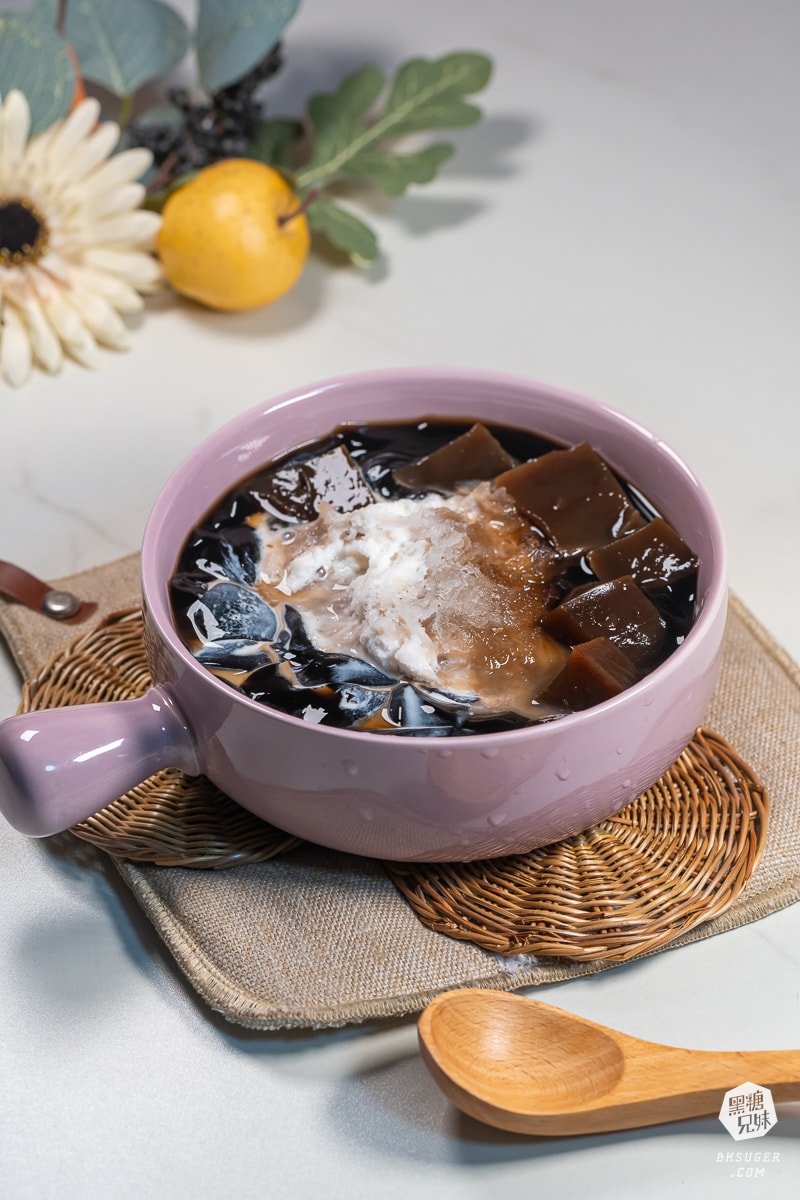 台南關廟冰品推薦|秀time冰品-關廟店|隱藏版大碗公麵茶冰、芋泥牛奶、粉粿冰品大推全店 - 第24張圖 台南關廟冰品推薦|秀time冰品-關廟店|隱藏版大碗公麵茶冰、芋泥牛奶、粉粿冰品大推全店