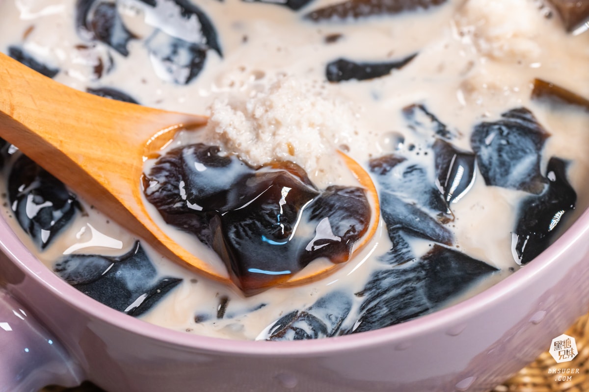 台南關廟冰品推薦|秀time冰品-關廟店|隱藏版大碗公麵茶冰、芋泥牛奶、粉粿冰品大推全店 - 第27張圖 台南關廟冰品推薦|秀time冰品-關廟店|隱藏版大碗公麵茶冰、芋泥牛奶、粉粿冰品大推全店