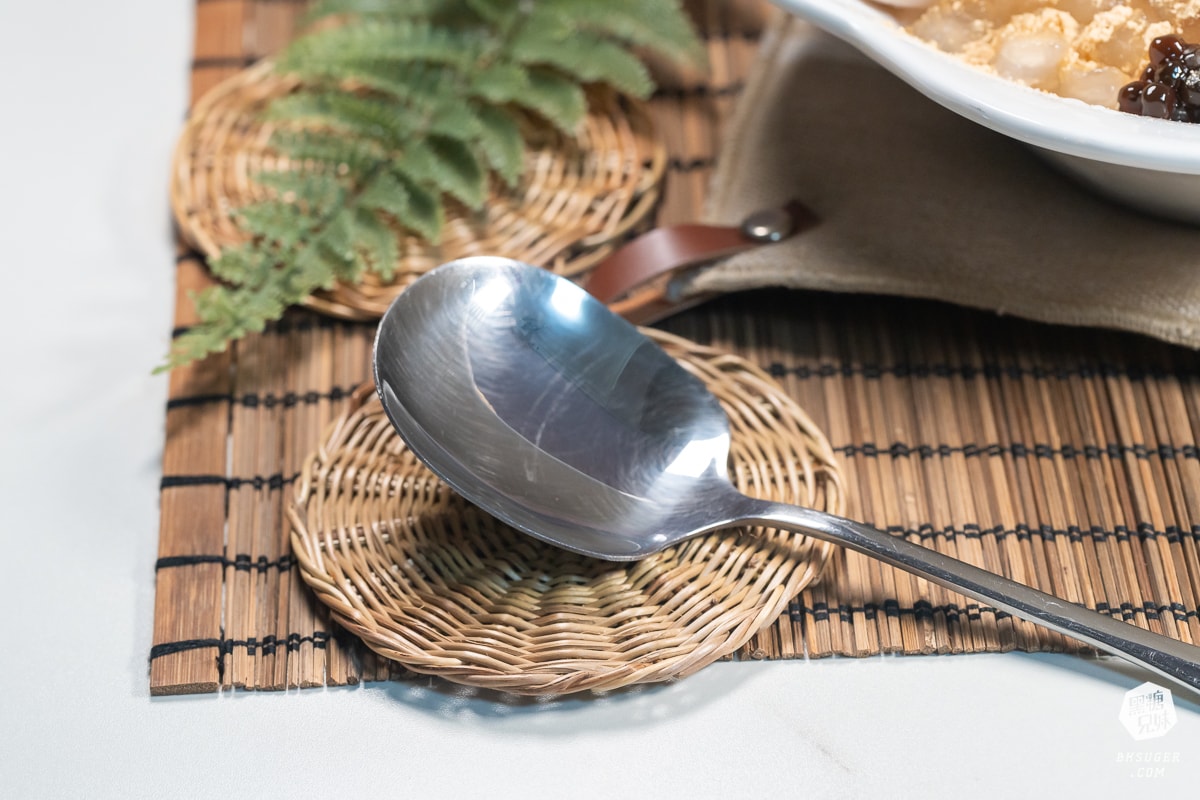 台南關廟冰品推薦|秀time冰品-關廟店|隱藏版大碗公麵茶冰、芋泥牛奶、粉粿冰品大推全店 - 第30張圖 台南關廟冰品推薦|秀time冰品-關廟店|隱藏版大碗公麵茶冰、芋泥牛奶、粉粿冰品大推全店