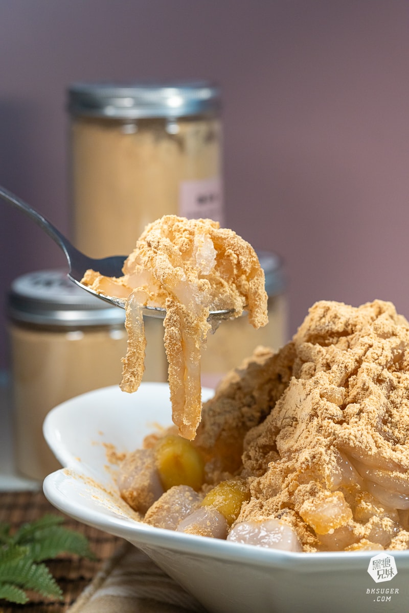 台南關廟冰品推薦|秀time冰品-關廟店|隱藏版大碗公麵茶冰、芋泥牛奶、粉粿冰品大推全店 - 第32張圖 台南關廟冰品推薦|秀time冰品-關廟店|隱藏版大碗公麵茶冰、芋泥牛奶、粉粿冰品大推全店