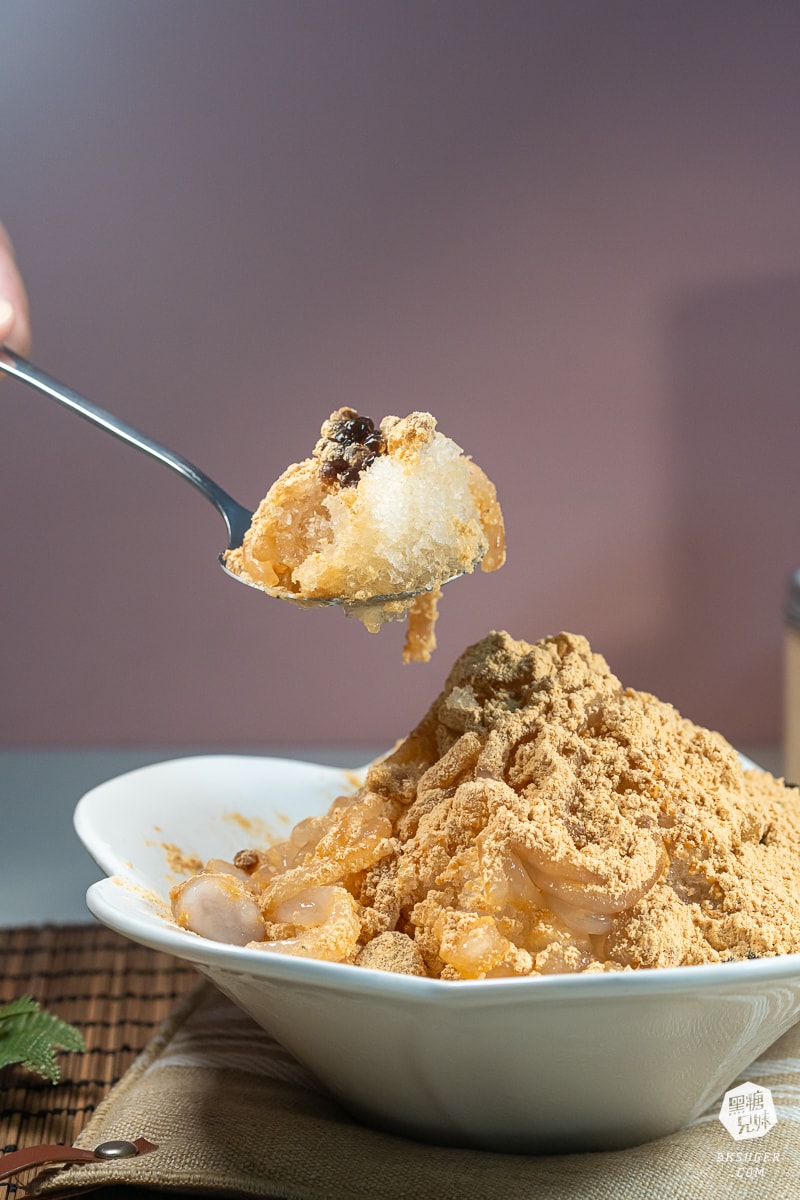 台南關廟冰品推薦|秀time冰品-關廟店|隱藏版大碗公麵茶冰、芋泥牛奶、粉粿冰品大推全店 - 第33張圖 台南關廟冰品推薦|秀time冰品-關廟店|隱藏版大碗公麵茶冰、芋泥牛奶、粉粿冰品大推全店