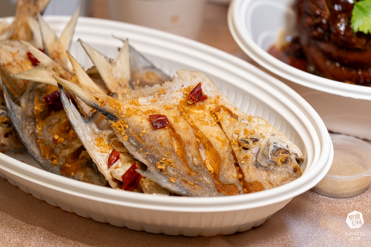 高雄年菜外帶餐廳推薦｜2025漢來除夕團圓外帶餐-知名福園台菜海鮮餐廳、漢來巨蛋宴會廳年菜外帶