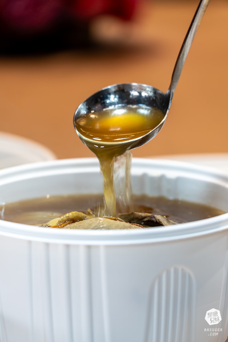 高雄年菜外帶餐廳推薦｜2025漢來除夕團圓外帶餐-知名福園台菜海鮮餐廳、漢來巨蛋宴會廳年菜外帶