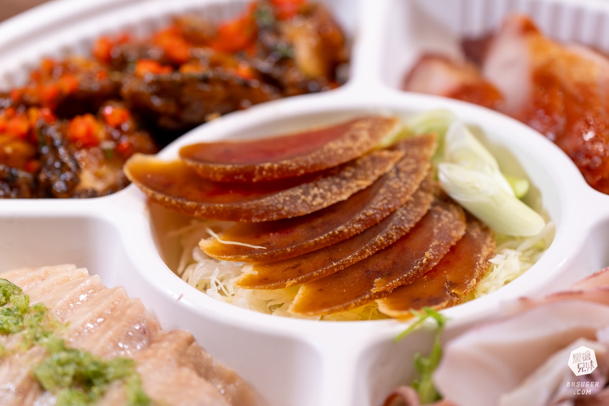 高雄年菜外帶餐廳推薦｜2025漢來除夕團圓外帶餐-知名福園台菜海鮮餐廳、漢來巨蛋宴會廳年菜外帶