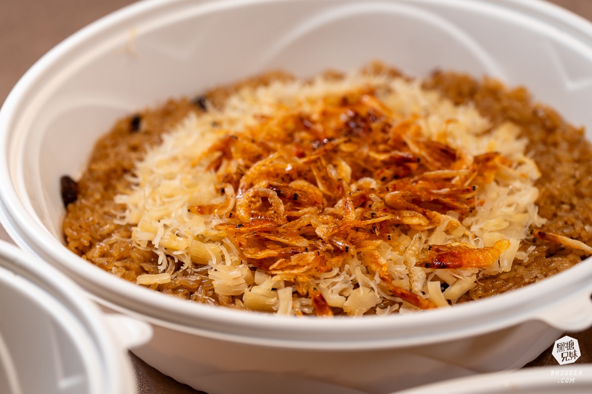 高雄年菜外帶餐廳推薦｜2025漢來除夕團圓外帶餐-知名福園台菜海鮮餐廳、漢來巨蛋宴會廳年菜外帶