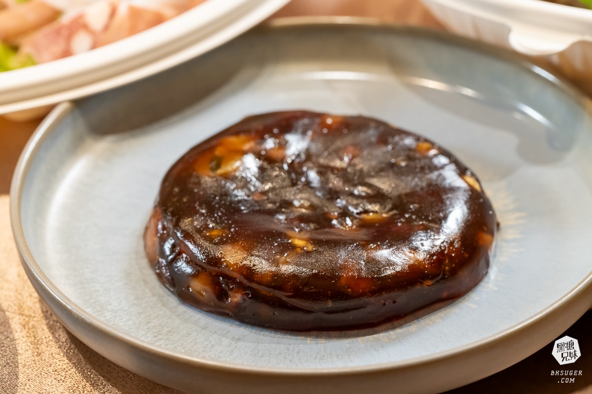 高雄年菜外帶餐廳推薦｜2025漢來除夕團圓外帶餐-知名福園台菜海鮮餐廳、漢來巨蛋宴會廳年菜外帶