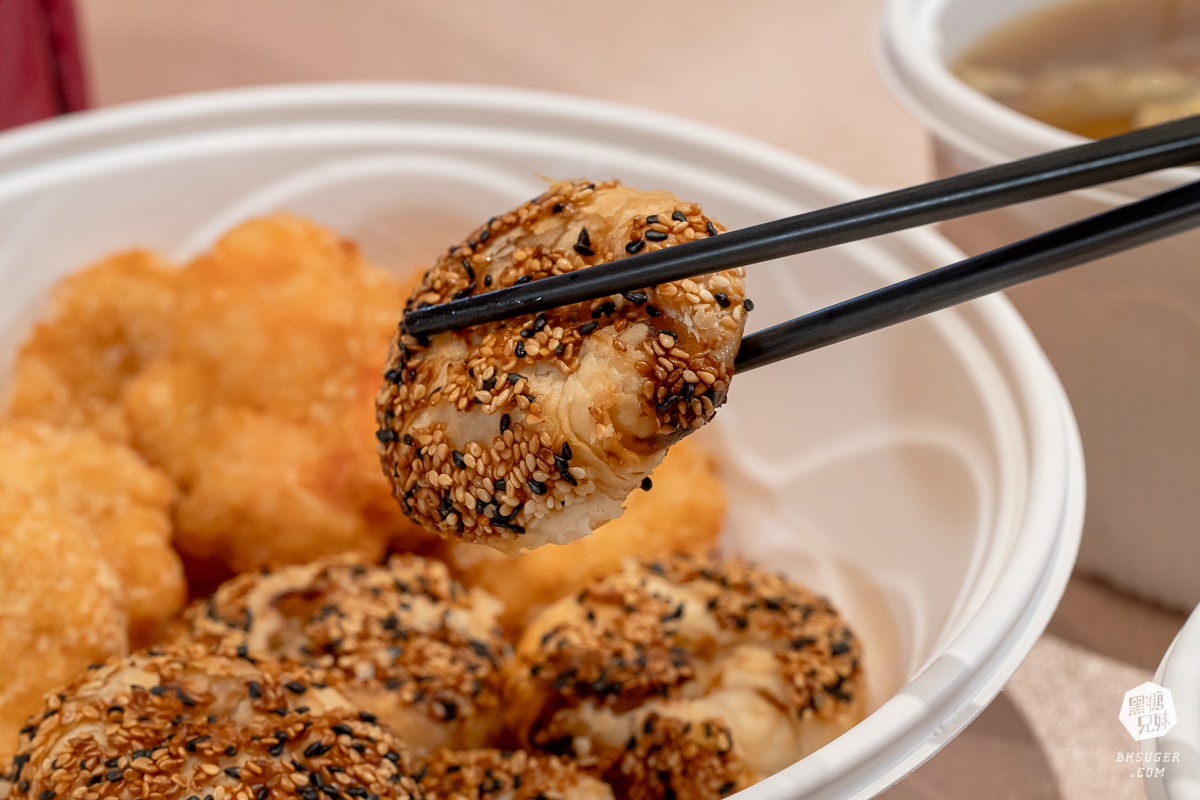 高雄年菜外帶餐廳推薦｜2025漢來除夕團圓外帶餐-知名福園台菜海鮮餐廳、漢來巨蛋宴會廳年菜外帶