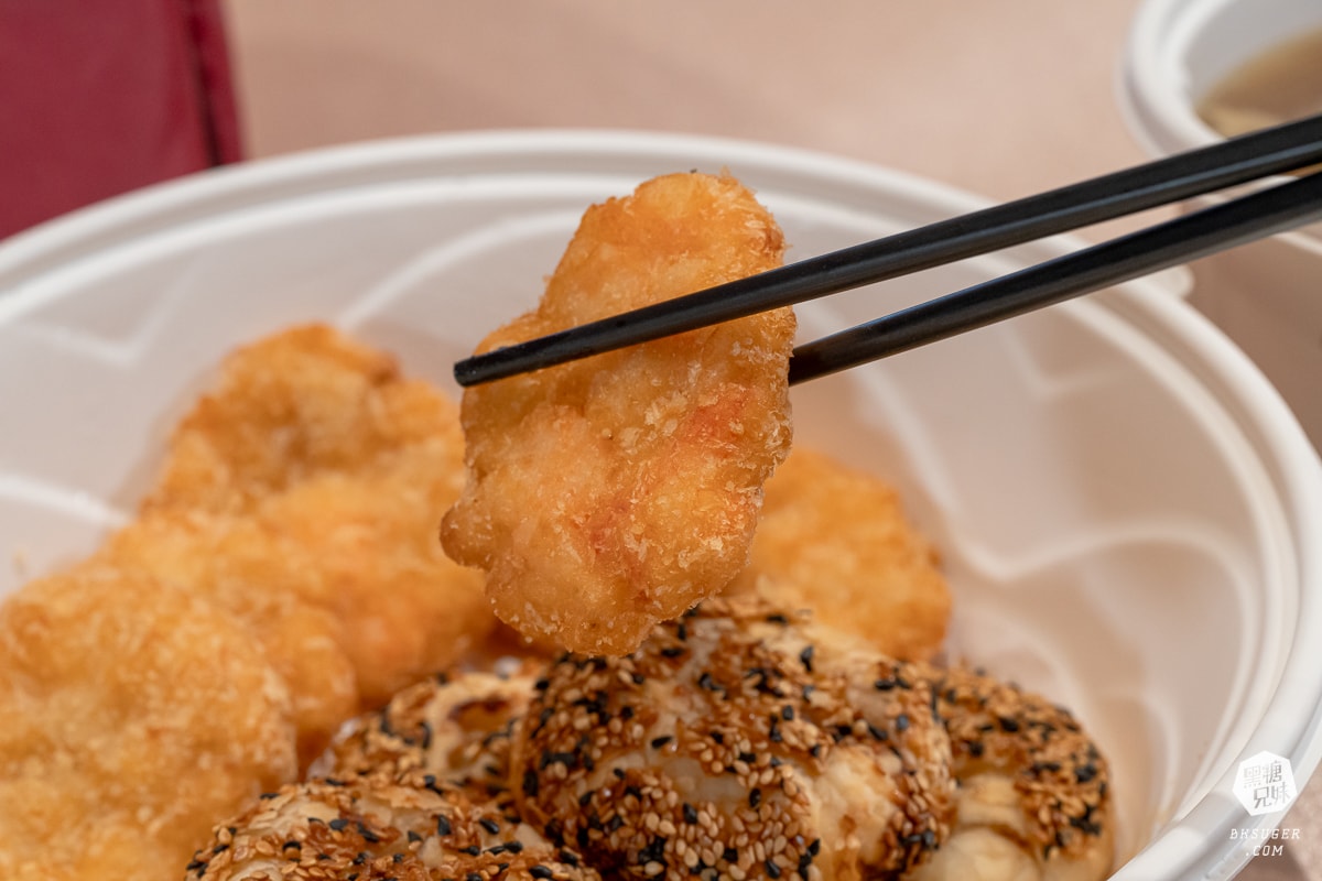 高雄年菜外帶餐廳推薦｜2025漢來除夕團圓外帶餐-知名福園台菜海鮮餐廳、漢來巨蛋宴會廳年菜外帶