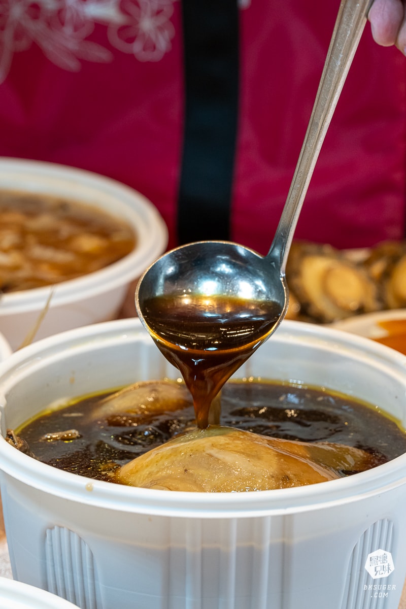 高雄年菜外帶餐廳推薦｜2025漢來除夕團圓外帶餐-知名福園台菜海鮮餐廳、漢來巨蛋宴會廳年菜外帶