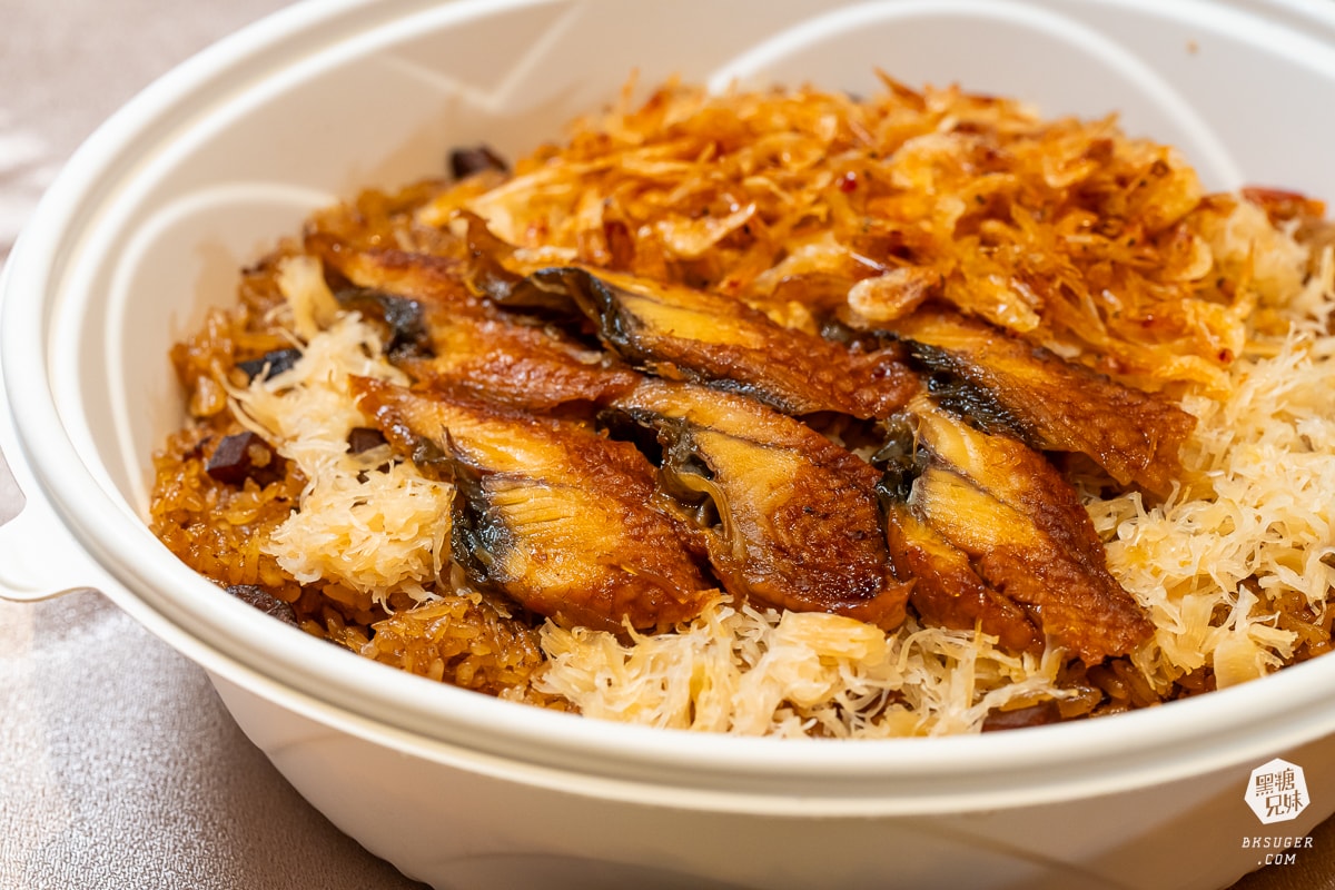 高雄年菜外帶餐廳推薦｜2025漢來除夕團圓外帶餐-知名福園台菜海鮮餐廳、漢來巨蛋宴會廳年菜外帶